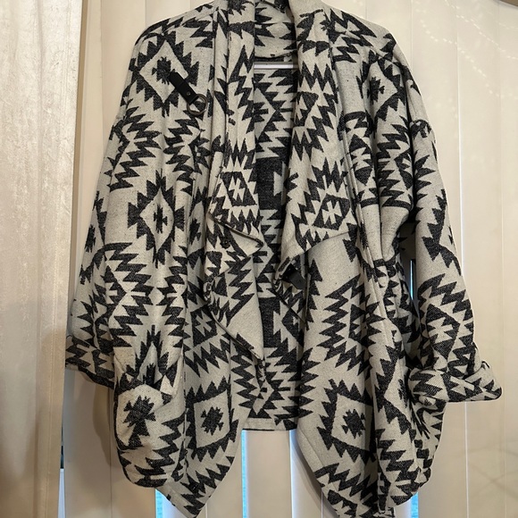 Anthropologie Capulet - Picture 2 of 2